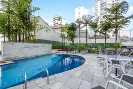 Apartamento com 3 Quartos à venda, 118m² no Campo Belo, São Paulo - Foto 23