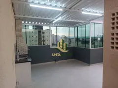 Cobertura com 2 Quartos à venda, 112m² no Jardim Paraiso do Sol, São José dos Campos - Foto 13