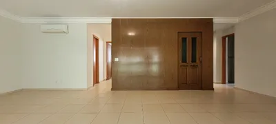 Apartamento com 4 Quartos à venda, 180m² no Bosque das Juritis, Ribeirão Preto - Foto 1
