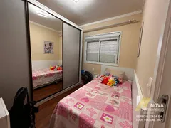 Apartamento com 3 Quartos à venda, 107m² no Vila Lusitania, São Bernardo do Campo - Foto 23