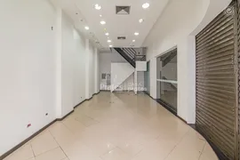 Loja / Salão / Ponto Comercial para alugar, 94m² no Centro, Curitiba - Foto 2