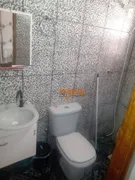 Sobrado com 4 Quartos à venda, 115m² no Cidade Soberana, Guarulhos - Foto 12