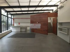 Casa Comercial à venda, 3896m² no Casa Verde, São Paulo - Foto 3