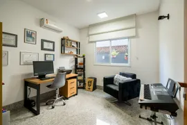 Casa de Condomínio com 4 Quartos à venda, 356m² no Boulevard Lagoa, Serra - Foto 45