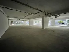 Loja / Salão / Ponto Comercial para alugar, 250m² no Pinheiros, São Paulo - Foto 16