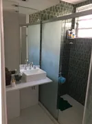 Apartamento com 2 Quartos à venda, 97m² no Copacabana, Rio de Janeiro - Foto 10