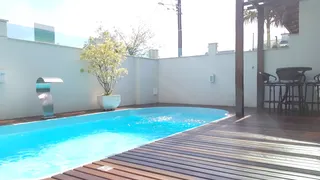 Casa com 2 Quartos à venda, 220m² no Jardim Maluche, Brusque - Foto 34