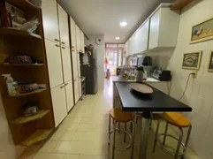 Apartamento com 3 Quartos à venda, 118m² no Laranjeiras, Rio de Janeiro - Foto 10