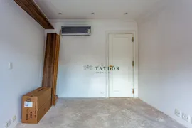 Casa com 3 Quartos à venda, 316m² no Alto da Lapa, São Paulo - Foto 21