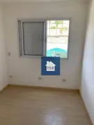 Apartamento com 2 Quartos à venda, 64m² no Vila Aurora, São Paulo - Foto 18