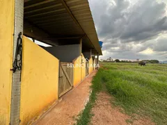 Fazenda / Sítio / Chácara com 4 Quartos à venda, 400m² no Vale Do Amanhecer, Igarapé - Foto 54