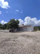 Casa de Condomínio com 3 Quartos à venda, 250m² no Sul do Rio, Santo Amaro da Imperatriz - Foto 35