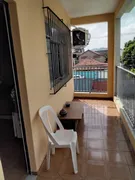 Casa de Condomínio com 3 Quartos à venda, 130m² no Bento Ribeiro, Rio de Janeiro - Foto 24