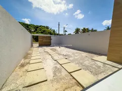 Casa com 2 Quartos à venda, 68m² no Estrada Do Fio, Eusébio - Foto 15