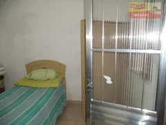 Casa com 3 Quartos à venda, 100m² no Jardim Santa Adelia, São Paulo - Foto 7