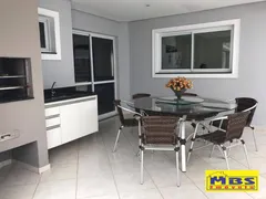 Casa de Condomínio com 3 Quartos à venda, 145m² no Loteamento Residencial Vila das Hortênsias, Itu - Foto 12