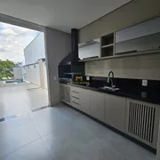 Casa de Condomínio com 3 Quartos à venda, 82m² no JARDIM BRESCIA, Indaiatuba - Foto 6