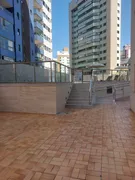 Apartamento com 4 Quartos à venda, 162m² no Praia da Costa, Vila Velha - Foto 9