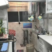 Apartamento com 2 Quartos à venda, 54m² no Chácara Califórnia, São Paulo - Foto 10