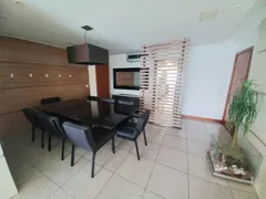 Apartamento com 4 Quartos para alugar, 180m² no Ingá, Niterói - Foto 5