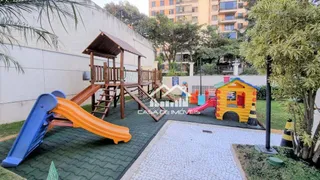 Apartamento com 2 Quartos à venda, 87m² no Jardim Londrina, São Paulo - Foto 48
