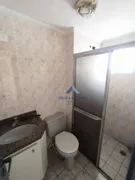 Apartamento com 2 Quartos à venda, 45m² no Vila Amália, São Paulo - Foto 7