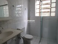 Casa Comercial para alugar, 180m² no Centro, Caxias do Sul - Foto 13