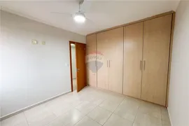 Apartamento com 3 Quartos para alugar, 110m² no Jardim Irajá, Ribeirão Preto - Foto 21