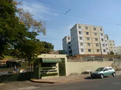 Apartamento com 2 Quartos à venda, 52m² no Parque Residencial Vila União, Campinas - Foto 16