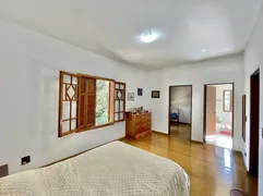 Casa de Condomínio com 4 Quartos à venda, 478m² no Vila Real do Moinho Velho, Embu das Artes - Foto 26