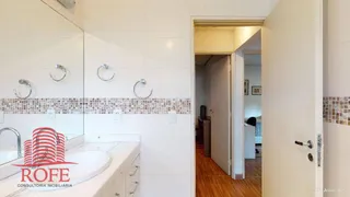 Apartamento com 2 Quartos à venda, 75m² no Vila Nova Conceição, São Paulo - Foto 15