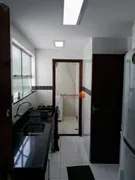 Apartamento com 2 Quartos à venda, 90m² no Boa Viagem, Niterói - Foto 14