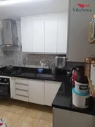 Apartamento com 3 Quartos à venda, 75m² no Vila Prudente, São Paulo - Foto 9