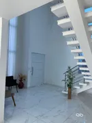 Casa de Condomínio com 4 Quartos à venda, 256m² no Cruzeiro do Sul, Jaguariúna - Foto 6