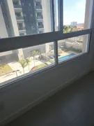 Apartamento com 3 Quartos à venda, 81m² no Despraiado, Cuiabá - Foto 14