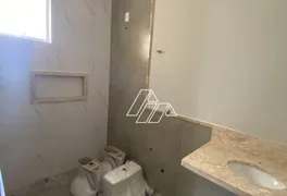 Casa com 2 Quartos à venda, 78m² no Jardim Paraíso, Marília - Foto 12