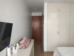 Casa com 3 Quartos à venda, 194m² no Saúde, São Paulo - Foto 12