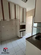 Apartamento com 3 Quartos à venda, 77m² no Rudge Ramos, São Bernardo do Campo - Foto 5
