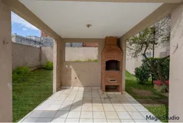 Apartamento com 3 Quartos à venda, 93m² no Itaim Paulista, São Paulo - Foto 32