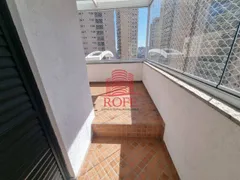 Cobertura com 3 Quartos para venda ou aluguel, 185m² no Brooklin, São Paulo - Foto 3