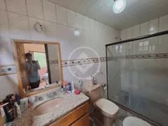 Casa de Condomínio com 3 Quartos à venda, 266m² no Vargem Grande, Teresópolis - Foto 15