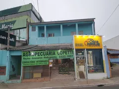 Terreno / Lote Comercial à venda, 930m² no Lomba do Pinheiro, Porto Alegre - Foto 2