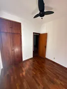 Apartamento com 3 Quartos à venda, 110m² no Sagrada Família, Belo Horizonte - Foto 11