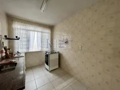 Casa com 3 Quartos à venda, 250m² no Jardim Nova Braganca, Bragança Paulista - Foto 17