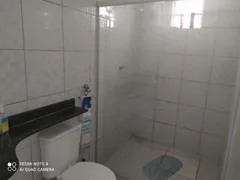 Casa com 3 Quartos à venda, 360m² no Araçagy, São José de Ribamar - Foto 17