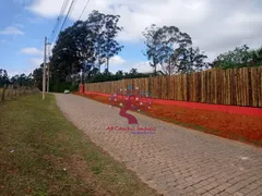 Terreno / Lote Comercial à venda no Jardim Martinelli, Campinas - Foto 8