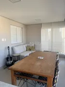 Apartamento com 3 Quartos à venda, 100m² no Vila Prudente, São Paulo - Foto 10