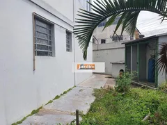 Galpão / Depósito / Armazém à venda, 430m² no Serraria, Diadema - Foto 2