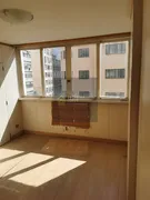 Conjunto Comercial / Sala com 4 Quartos para alugar, 61m² no Centro, Rio de Janeiro - Foto 4