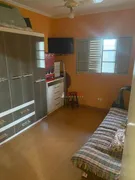 Sobrado com 3 Quartos para venda ou aluguel, 160m² no Vila Flórida, Guarulhos - Foto 2